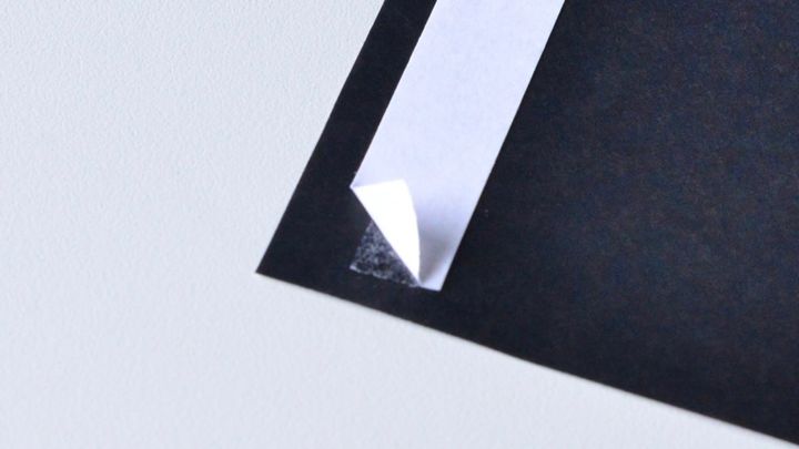 100均「両面テープ」を徹底レポート！【セリア・ダイソー】強力なのは？