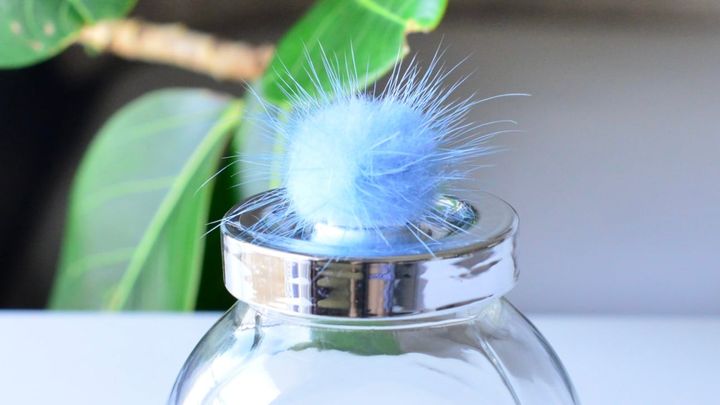 100均「両面テープ」を徹底レポート！【セリア・ダイソー】強力なのは？