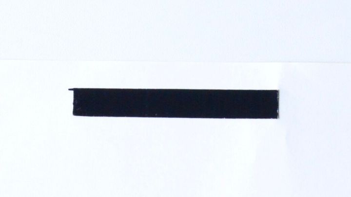 100均「両面テープ」を徹底レポート！【セリア・ダイソー】強力なのは？