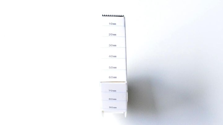 100均「両面テープ」を徹底レポート！【セリア・ダイソー】強力なのは？