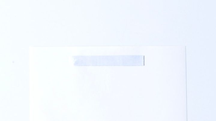 100均「両面テープ」を徹底レポート！【セリア・ダイソー】強力なのは？