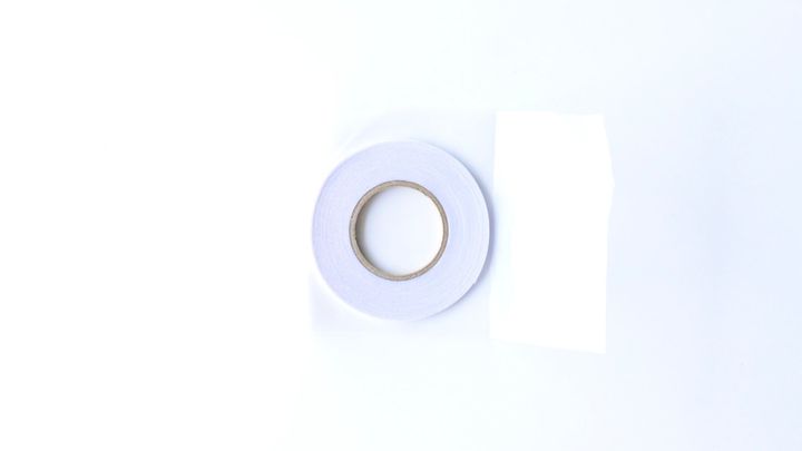 100均「両面テープ」を徹底レポート！【セリア・ダイソー】強力なのは？