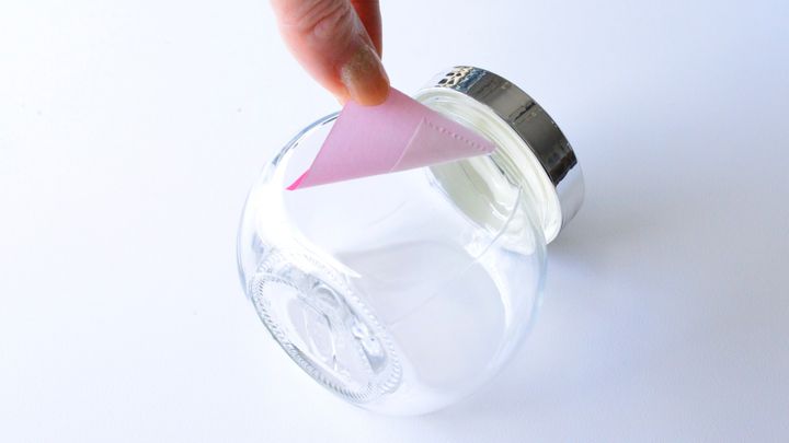 100均「両面テープ」を徹底レポート！【セリア・ダイソー】強力なのは？