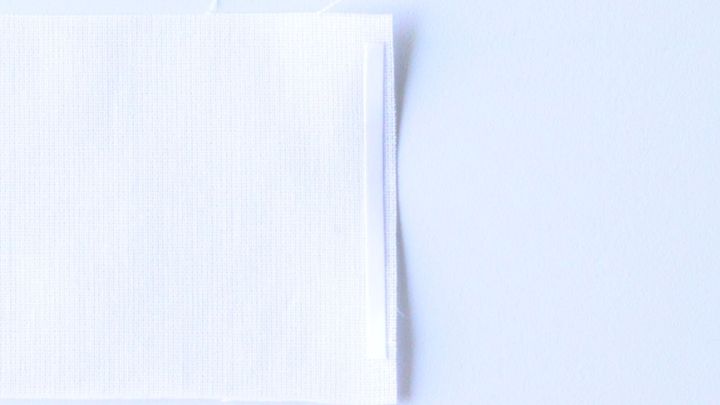 100均「両面テープ」を徹底レポート！【セリア・ダイソー】強力なのは？