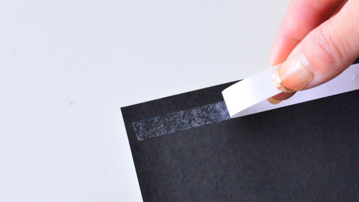 100均「両面テープ」を徹底レポート！【セリア・ダイソー】強力なのは？