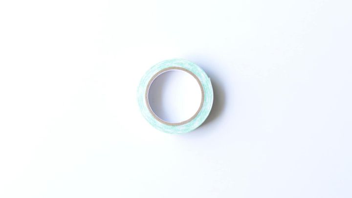 100均「両面テープ」を徹底レポート！【セリア・ダイソー】強力なのは？