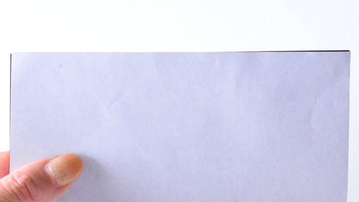 100均「両面テープ」を徹底レポート！【セリア・ダイソー】強力なのは？