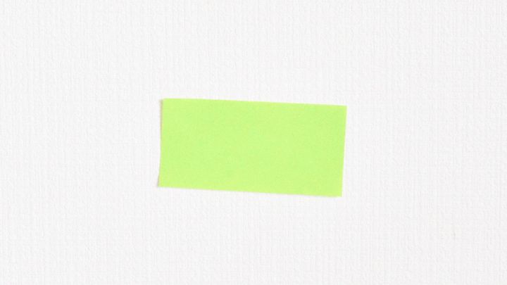 100均「両面テープ」を徹底レポート！【セリア・ダイソー】強力なのは？