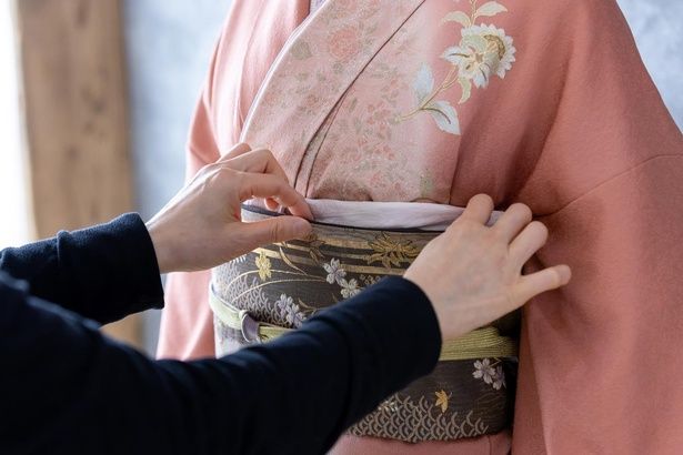 ※写真はイメージです（画像提供：ピクスタ）