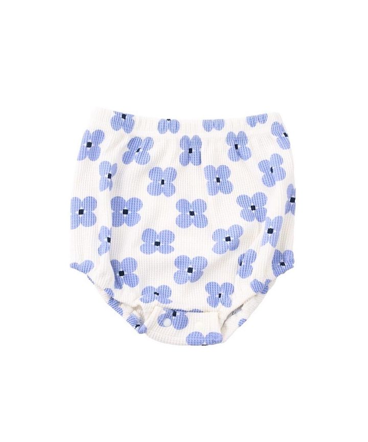 画像1: 出典：3COINS