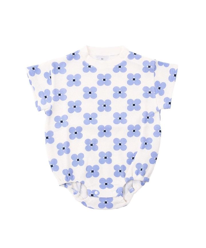 画像2: 出典：3COINS