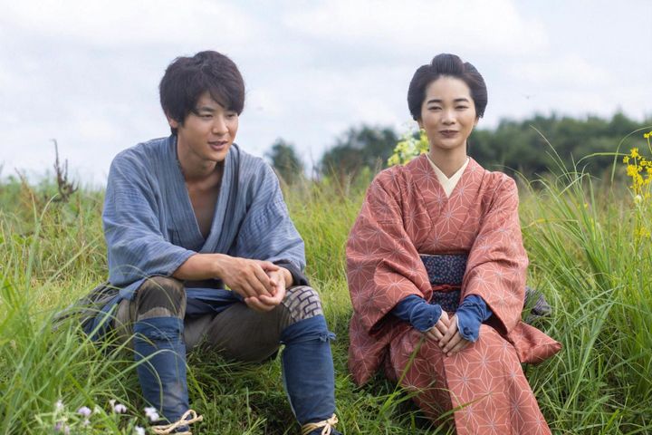 朝ドラ【風、薫る】明日のあらすじ公開！ 第20回のストーリー展開は？（ネタバレあり）