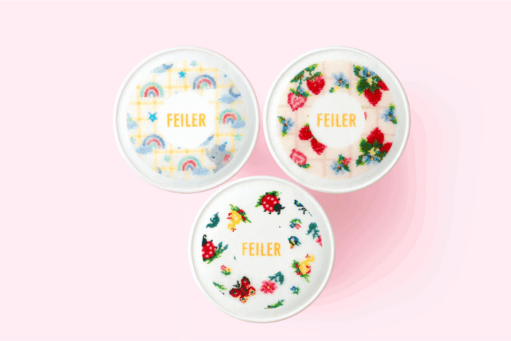 「FAILER ART MUSEUM」で楽しめる「飲めるアート」