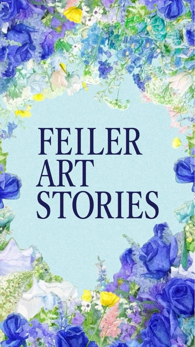声優・梶裕貴さんがナビゲートする特別映像「FEILER ART STORIES — Special Movies —」