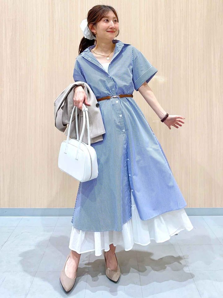 画像1: 出典：GU