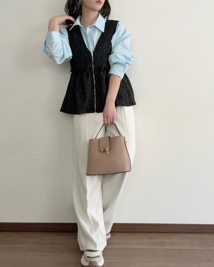 画像1: 出典：Instagram