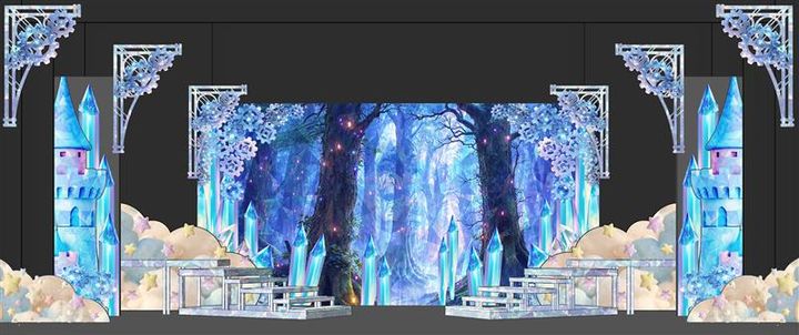 「シナモロールワンダートリップ ～消えた魔法の秘密～」あらすじ