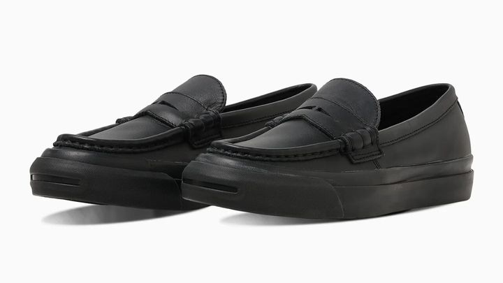 コンバース公式サイトより引用