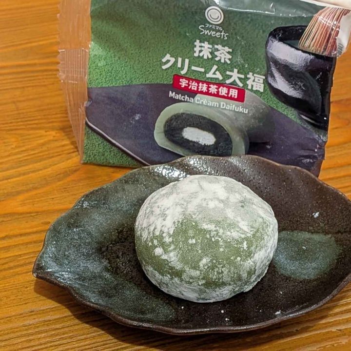 画像4: 出典：Instagram