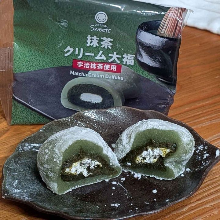 画像3: 出典：Instagram