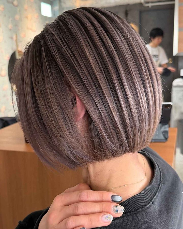 画像2: 出典：Instagram