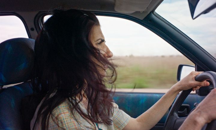 ろう者の妻が抱える孤独と、子育てで揺らぐ夫婦の心 『幸せの、忘れもの。』本編映像が胸を締めつける