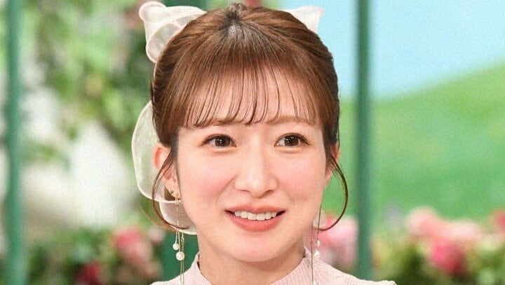 徹子の部屋