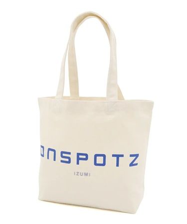 【大阪府和泉市】ニューエラ正規取扱店「ONSPOTZ ららぽーと和泉店」登場！オープン記念プレゼントも