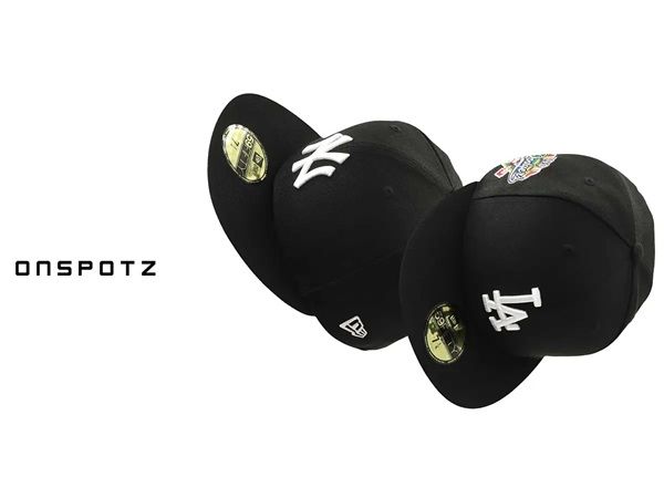 【大阪府和泉市】ニューエラ正規取扱店「ONSPOTZ ららぽーと和泉店」登場！オープン記念プレゼントも