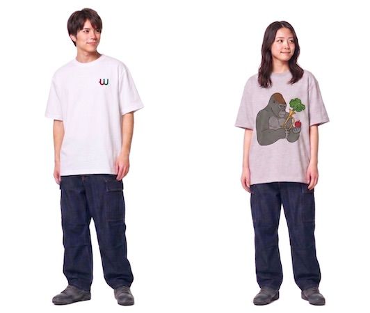 『全日本しりとり選手権大会』開催実現に向け、日本しりとり協会がクラファンに挑戦！