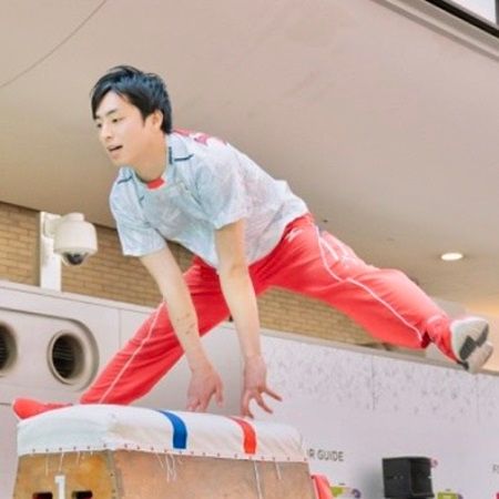 【東京都立川市】コモンズ立川立飛で「GWキッズ＆ファミリーフェス」開催！巨大跳び箱に縁日も