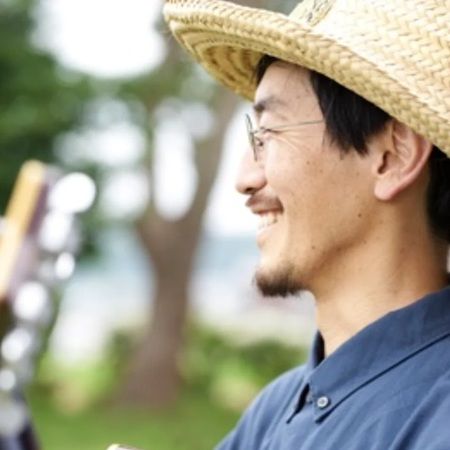 【神奈川県横浜市】華道家・萩原亮大氏の花いけパフォーマンス「陰翳礼讃」がBankPark YOKOHAMAで開催