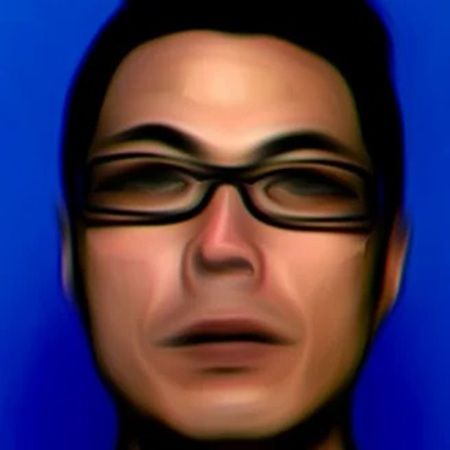 【神奈川県横浜市】華道家・萩原亮大氏の花いけパフォーマンス「陰翳礼讃」がBankPark YOKOHAMAで開催