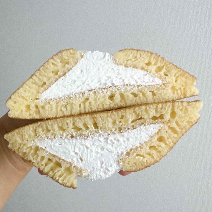 画像4: 出典：Instagram