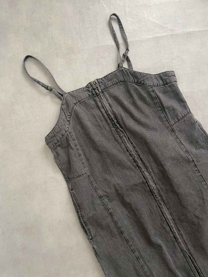 画像: 大人可愛いデザイン