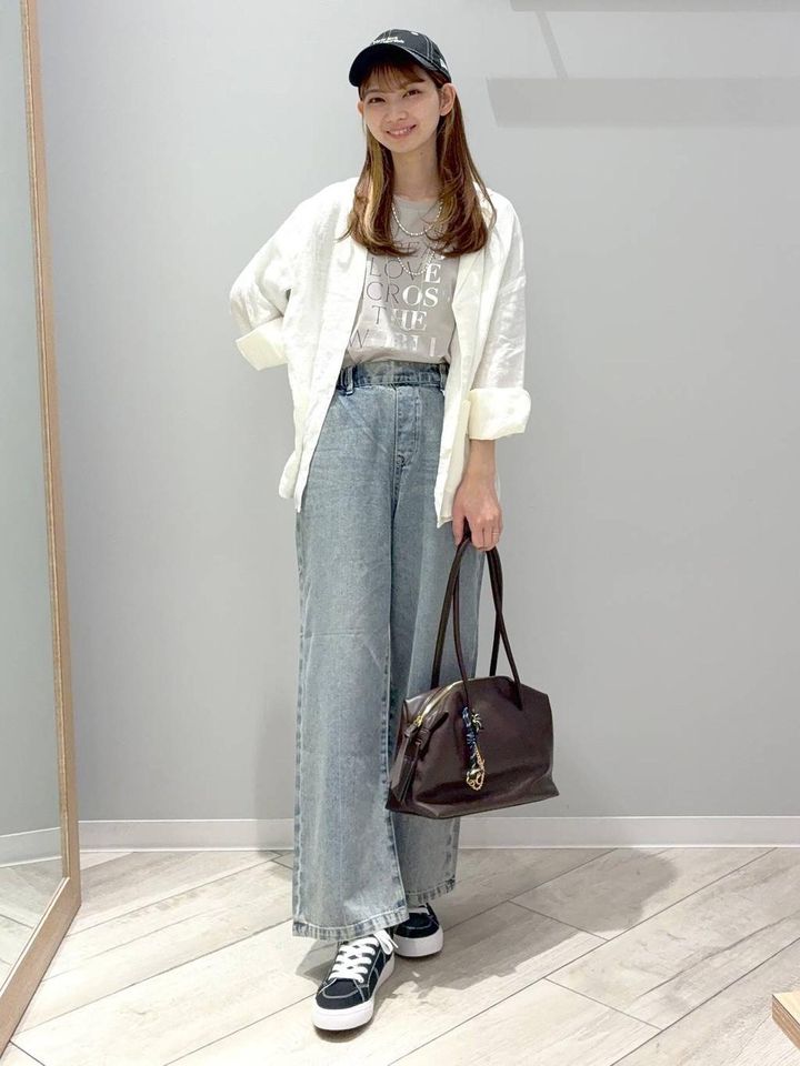 画像3: 出典：and ST