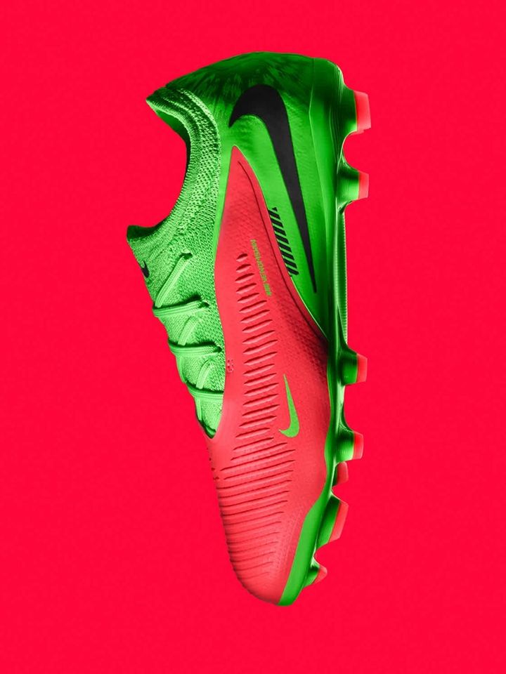 画像1: Nike Phantom 6 Low Elite EH