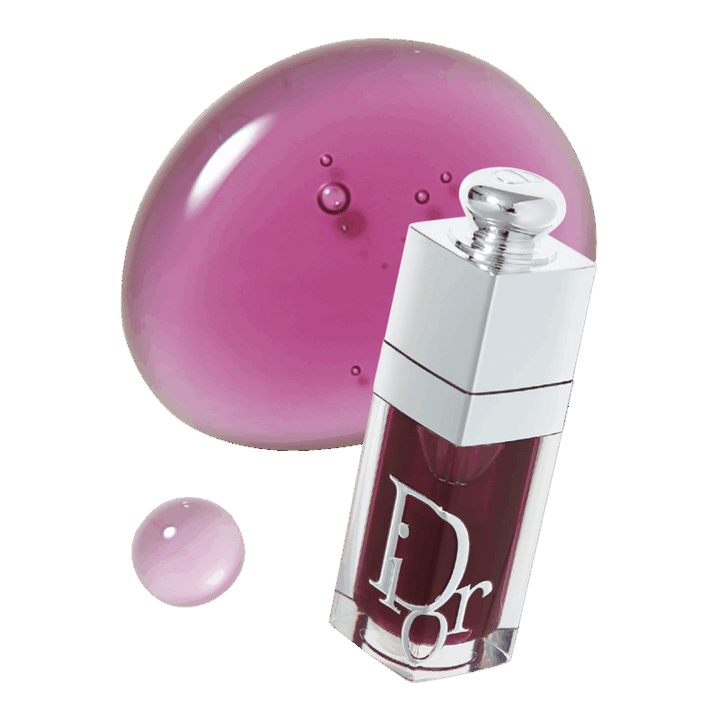 ディオール アディクト リップ グロウ オイル 006（パルファン・クリスチャン・ディオール）