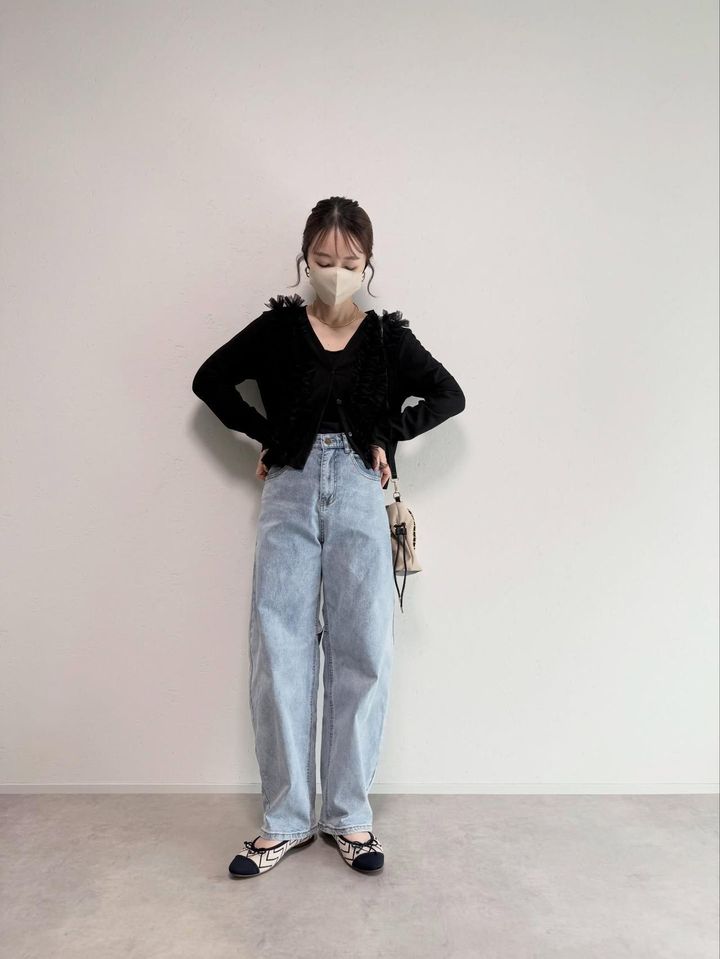 画像1: 出典：Instagram