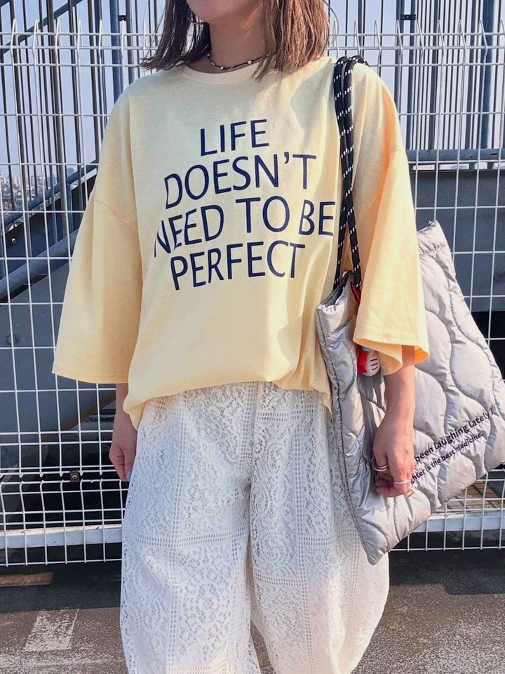 画像2: 出典：Instagram