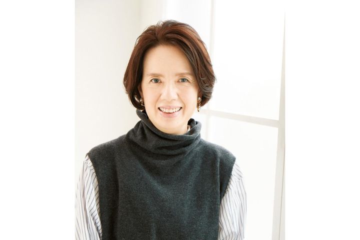 若見えがかなう！ 50代からの【すっきりショートボブ】2選。人気サロン「ZACC raffine」馬場和浩さんが提案