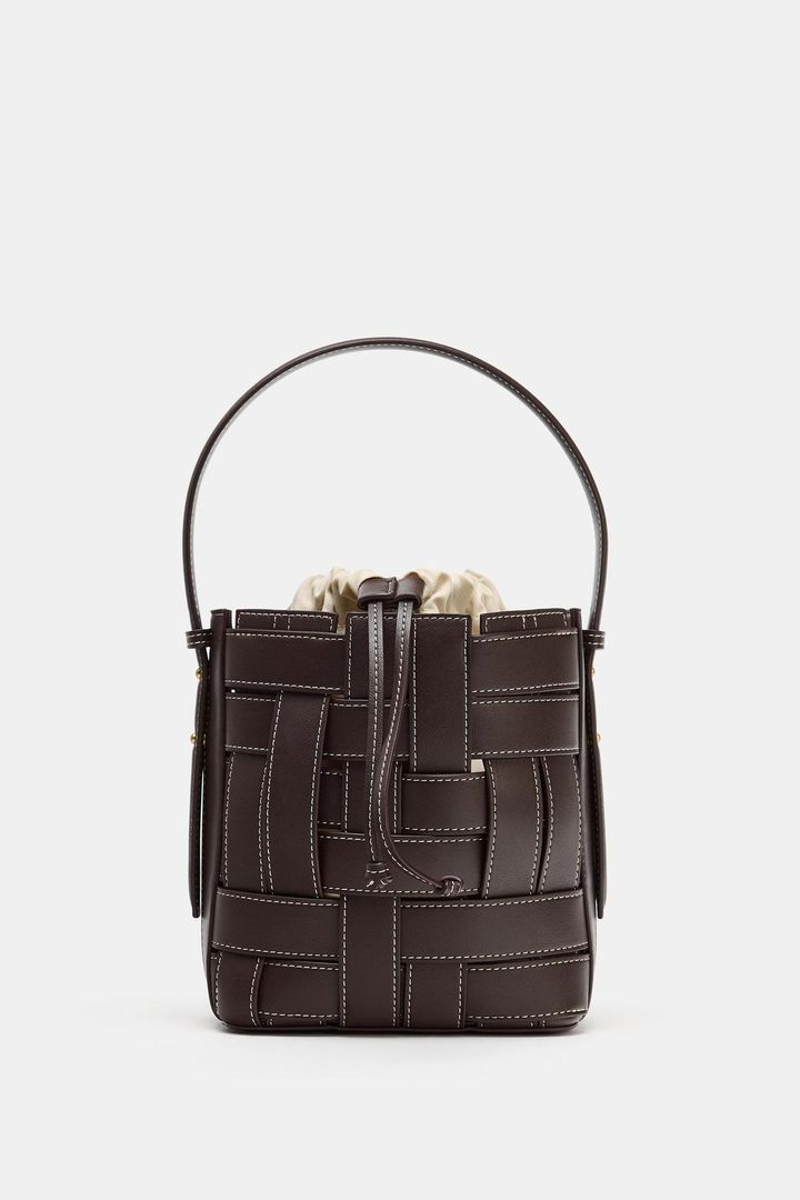 画像1: 出典：ZARA