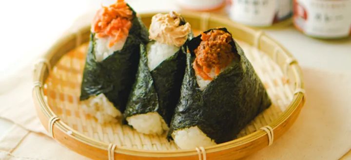 こととやで展開される「おうちでぼんご」シリーズ