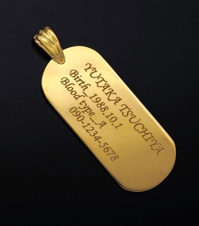 【北海道札幌市】札幌三越で金製品の展示販売会「大黄金展」開催！大谷翔平選手の等身大の像なども登場