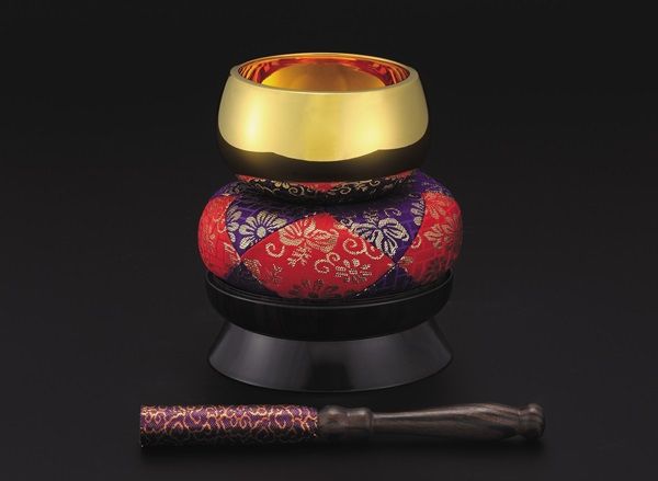 【北海道札幌市】札幌三越で金製品の展示販売会「大黄金展」開催！大谷翔平選手の等身大の像なども登場