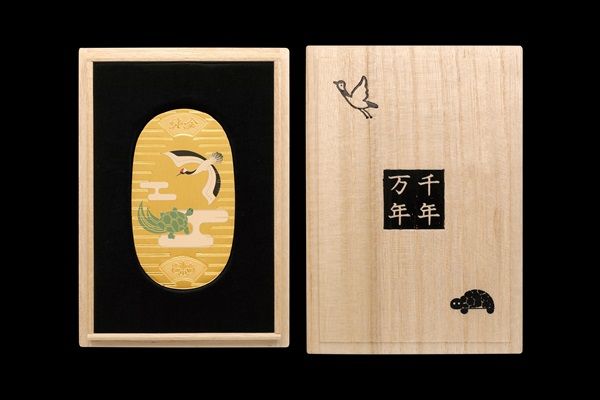 【北海道札幌市】札幌三越で金製品の展示販売会「大黄金展」開催！大谷翔平選手の等身大の像なども登場