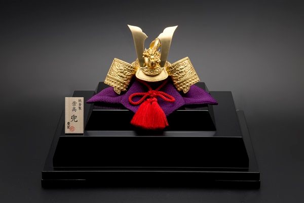 【北海道札幌市】札幌三越で金製品の展示販売会「大黄金展」開催！大谷翔平選手の等身大の像なども登場