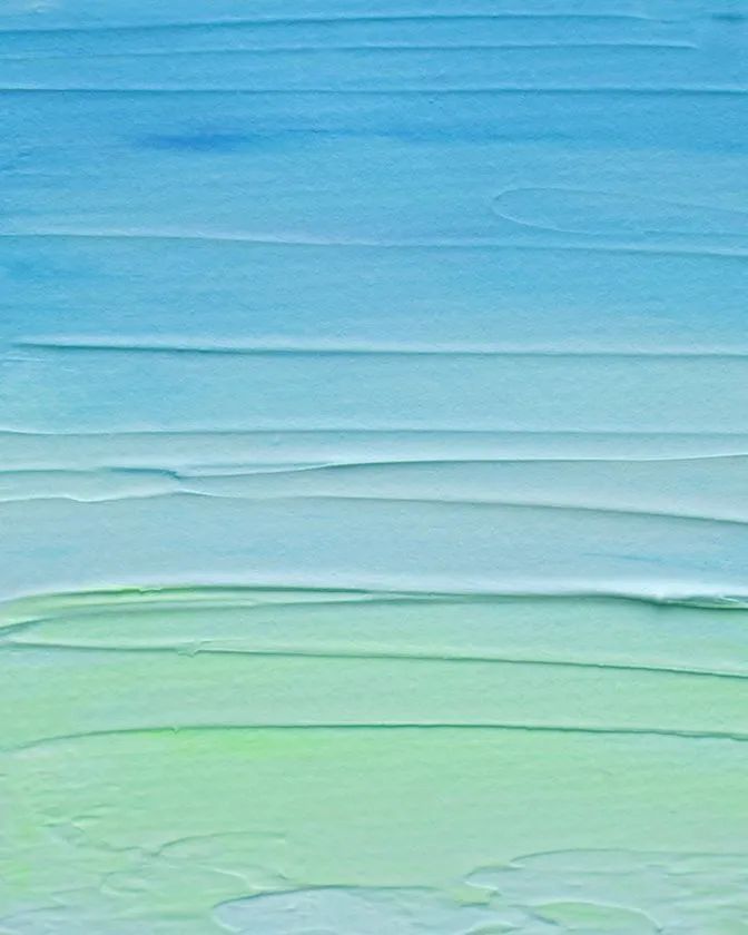 356 HORIZON BLUEのイメージビジュアル