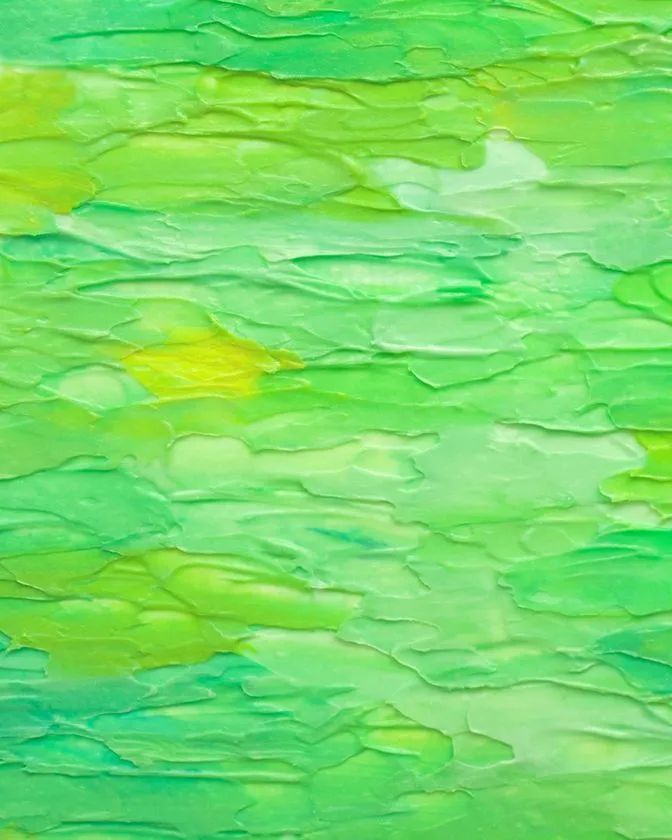 355 APPLE GREENのイメージビジュアル