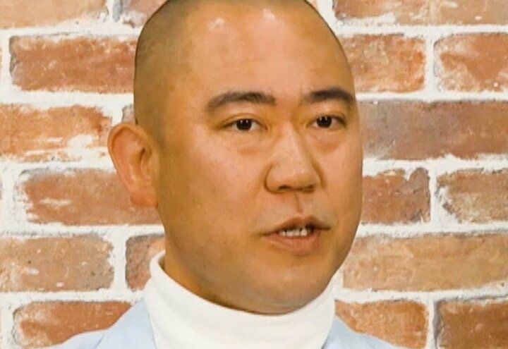 【写真・画像】ナダル、7歳長女は幼稚園から私立「公立より品はある」実感語り「また炎上する！」の声 1枚目